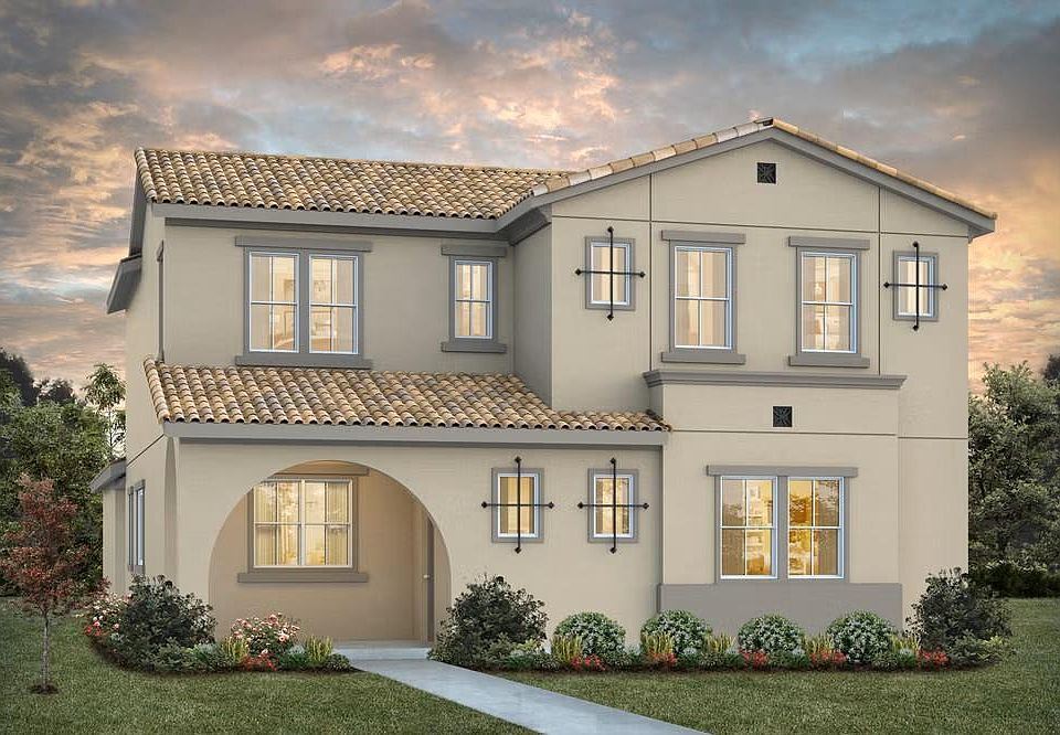 1st image of 619 Santa Lucia Way