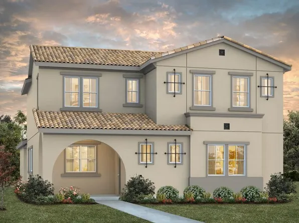 619 Santa Lucia Way, Marina, CA 93933