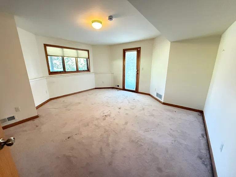 2620 Briarwood Dr — Photo 25