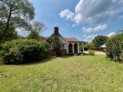 335 Patterson Rd, Savannah, TN, 38372
