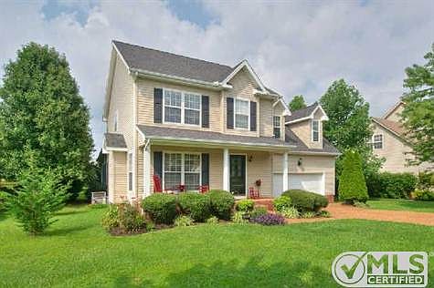 3rd image of 2554 Milton Ln