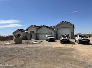 16805 W Gloria Ln, Surprise, AZ 85387
