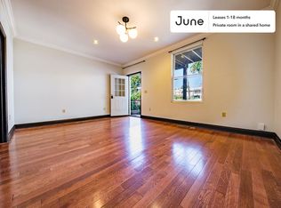 17 V St NW #2-B, Washington, DC 20001