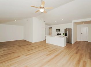 1909 Caralee Blvd APT 3, Orlando, FL 32822