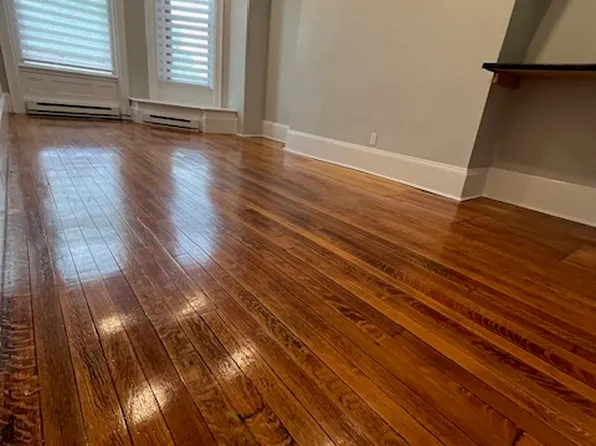 508 Beacon St, Boston, MA