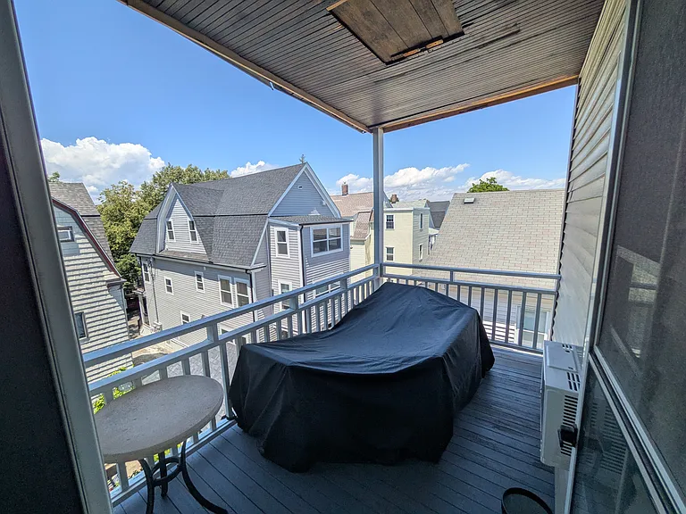 Boston Ave — Photo 22