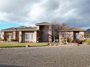 47697 Miami Highlands Ct, Oakhurst, CA