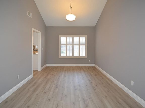 5th image of 9017 Lost Meadow Ln