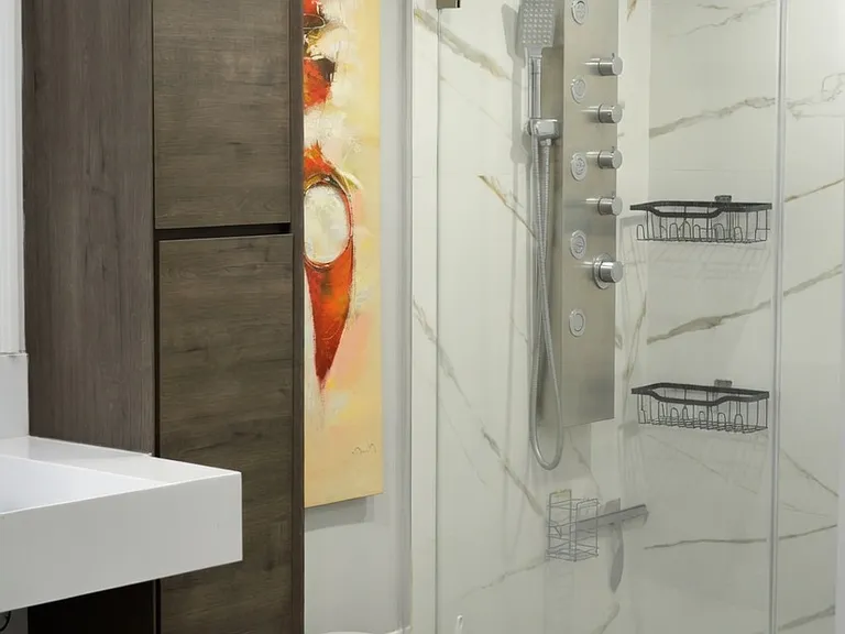 550 Ocean Dr #5D — Photo 9