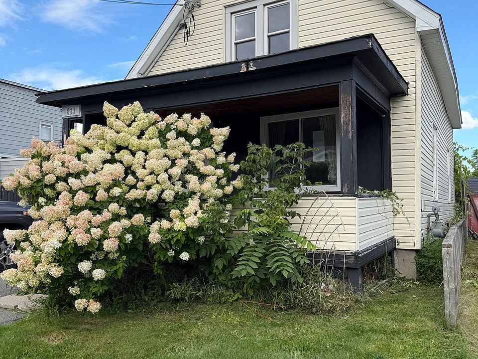 1st image of 633 Augustus St S