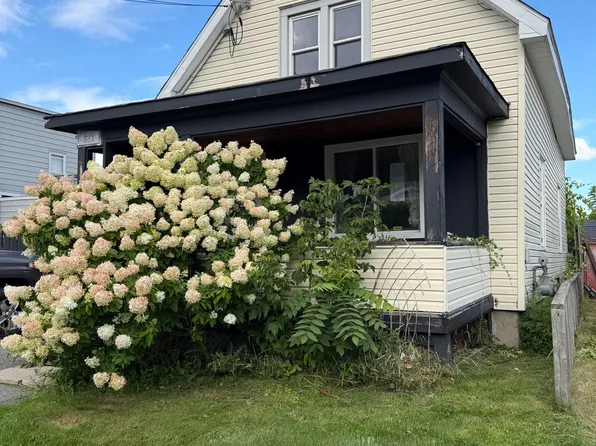 633 Augustus St S, Cornwall, ON K6J 3X2