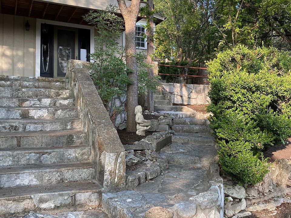 1309 Panorama Dr, Kerrville, TX 78028 Zillow