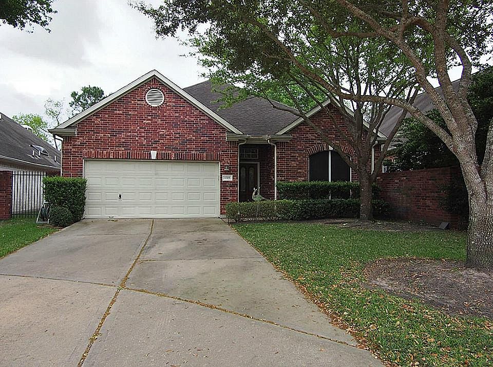 1st image of 1315 Caravelle Ct