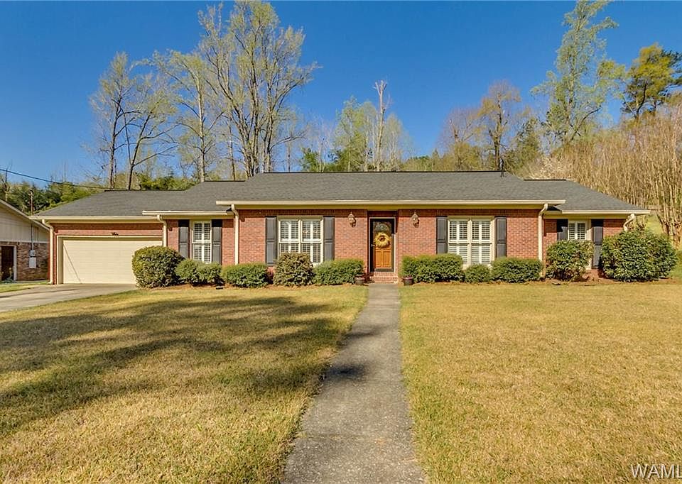 1st image of 6314 Eastbrook Dr