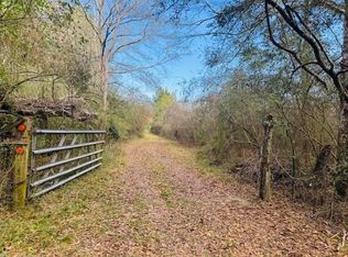 Fortenberry Rd, Tylertown, MS 39667