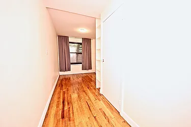 Rented by Bien Realty Ltd