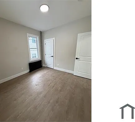 118 Hendricks Ave #1 — Photo 5