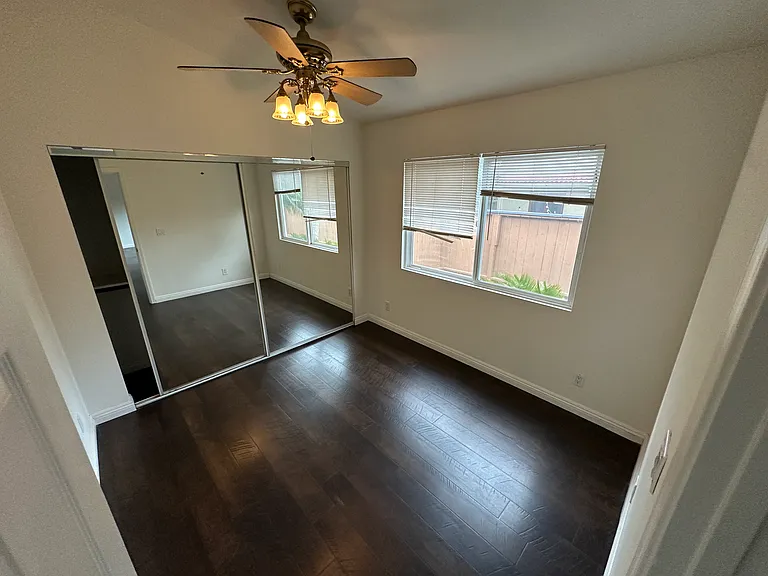 3024 Olive St — Photo 18