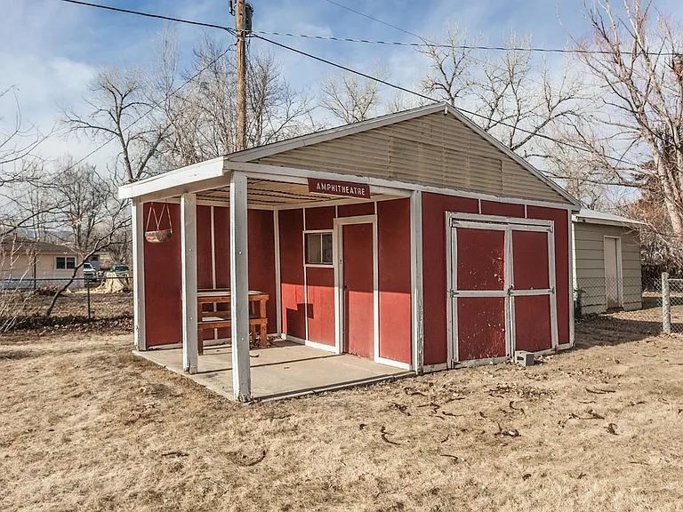3521 Kenyon Dr — Photo 32