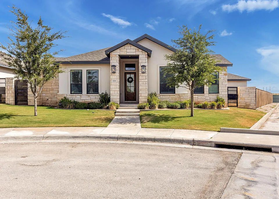 5709 Delaney