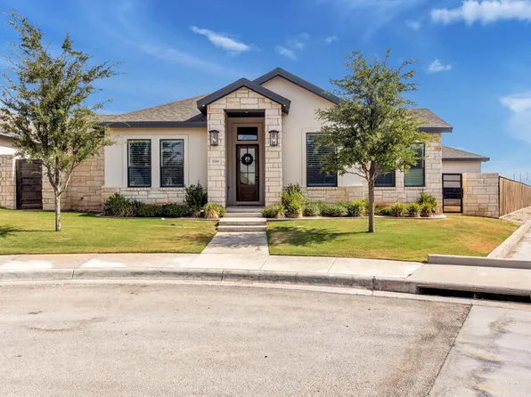 5709 Delaney, Midland, TX 79707