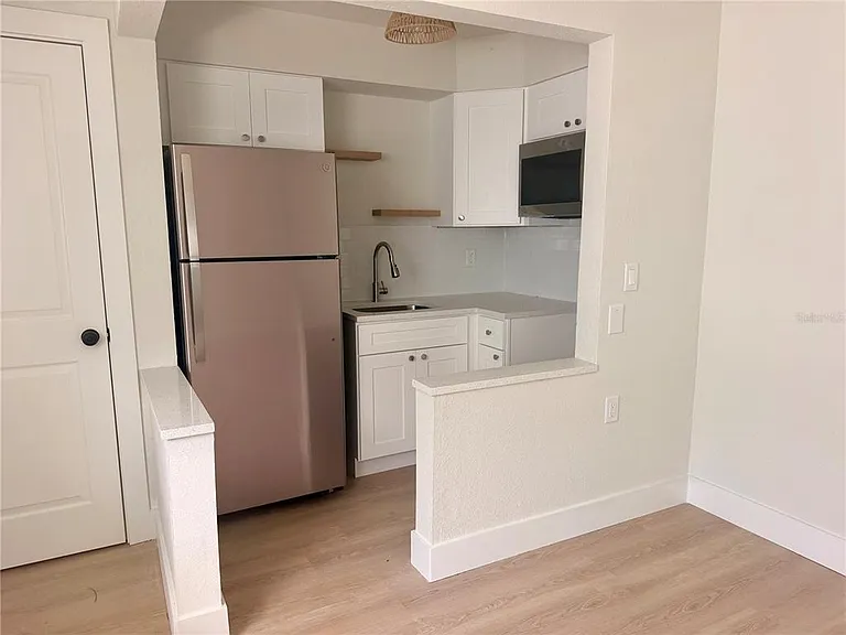 13388 1st St E #B — Photo 5