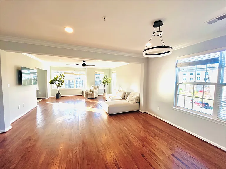 22946 Arora Hills Dr — Photo 7
