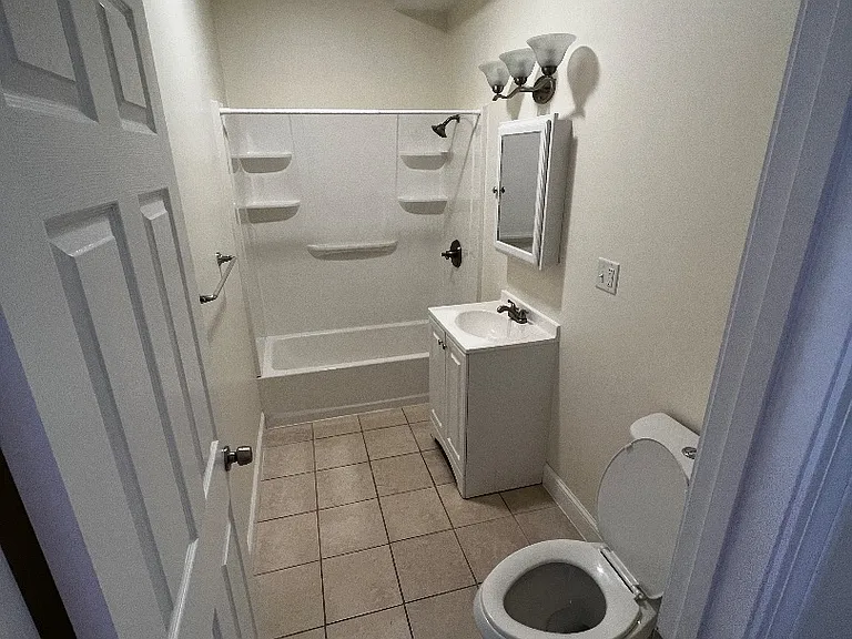 Unit Photo