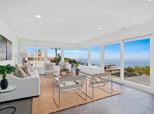 675 Balboa Ave, Laguna Beach, CA 92651
