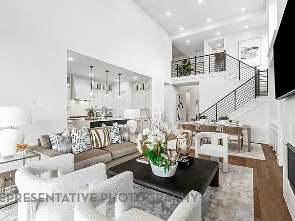7th image of this home