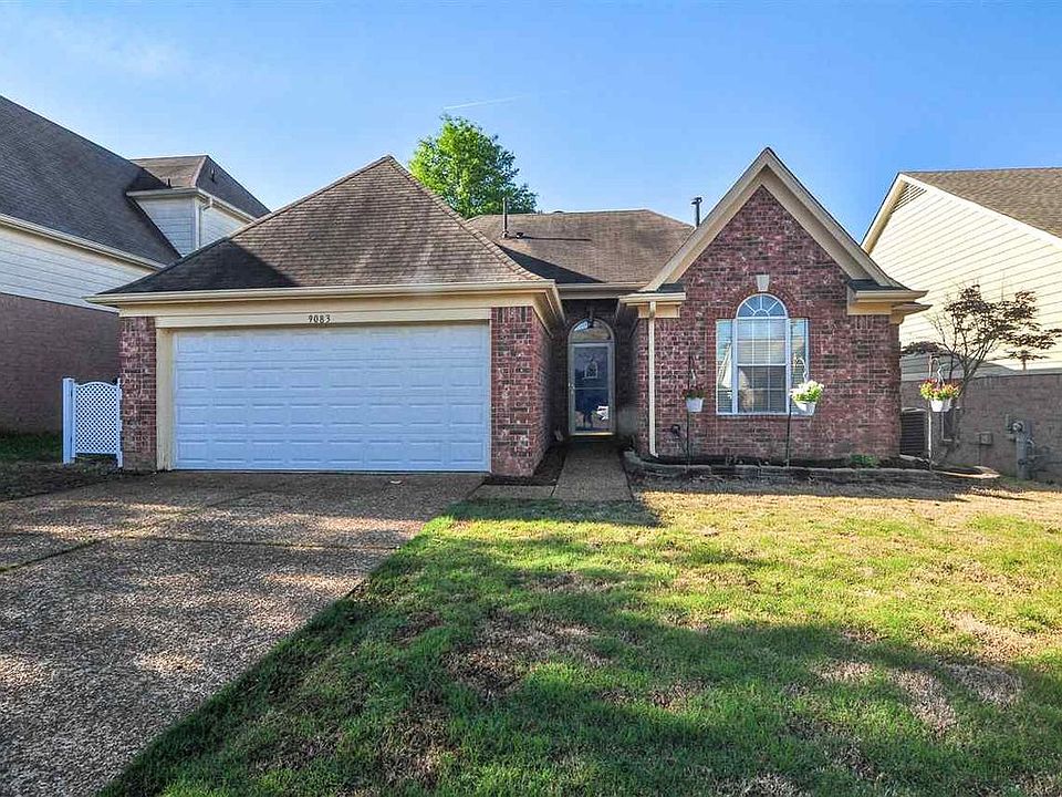 1st image of 9083 Weeping Cherry Ln