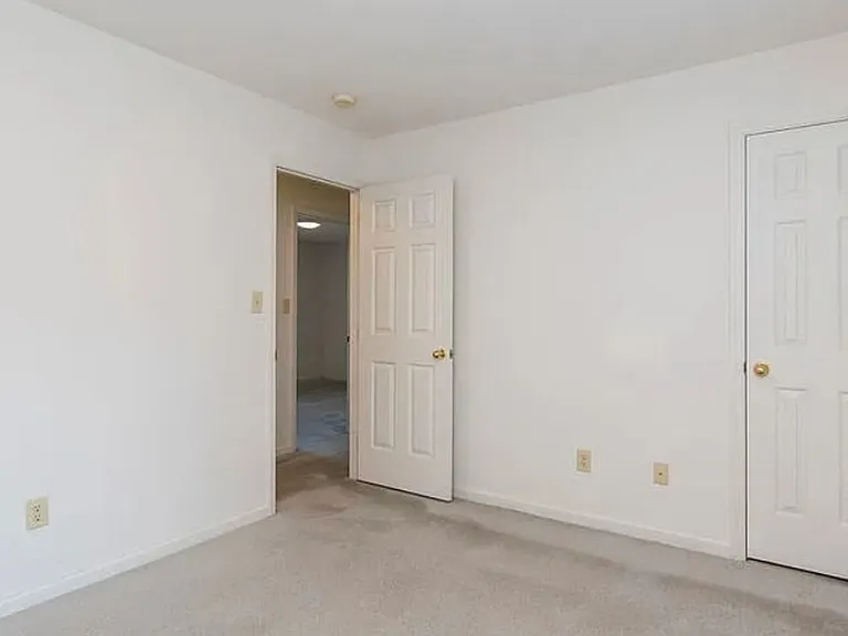 2080 Call Dr — Photo 8