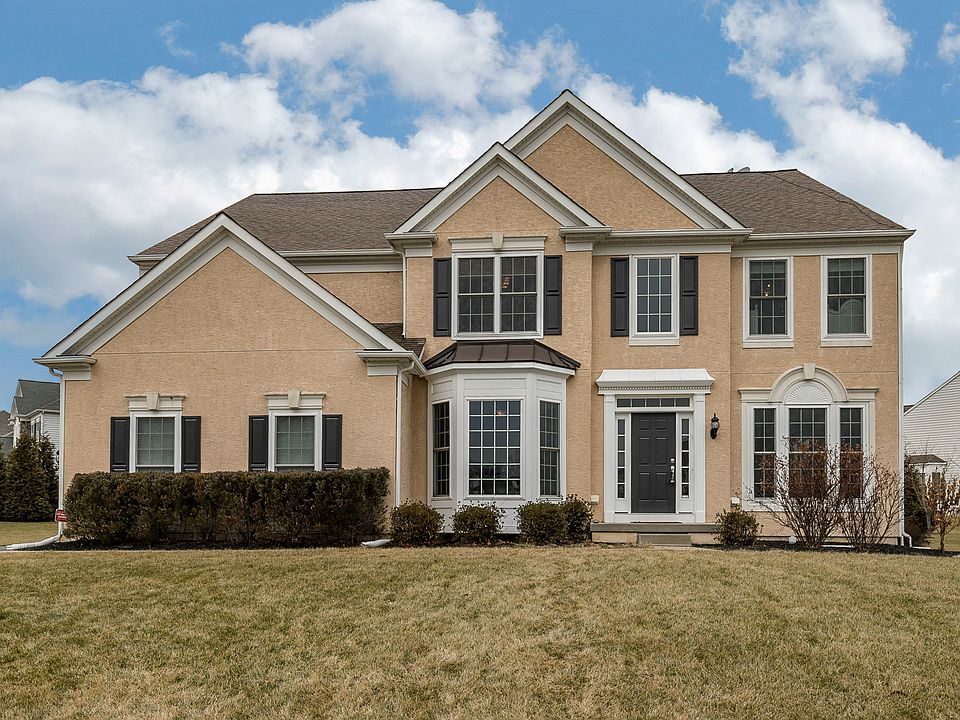 1st image of 117 Trego Ln