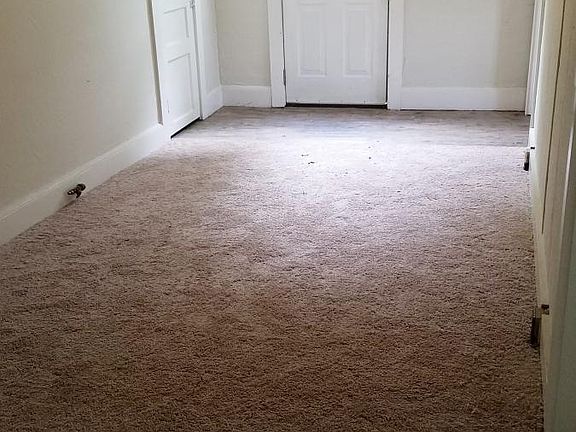 20180530_142905_05312018