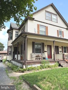 48 N Enola Dr, Enola, PA, 17025