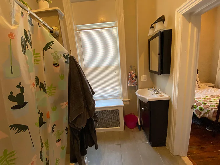 1243 E Susquehanna Ave #1F — Photo 8