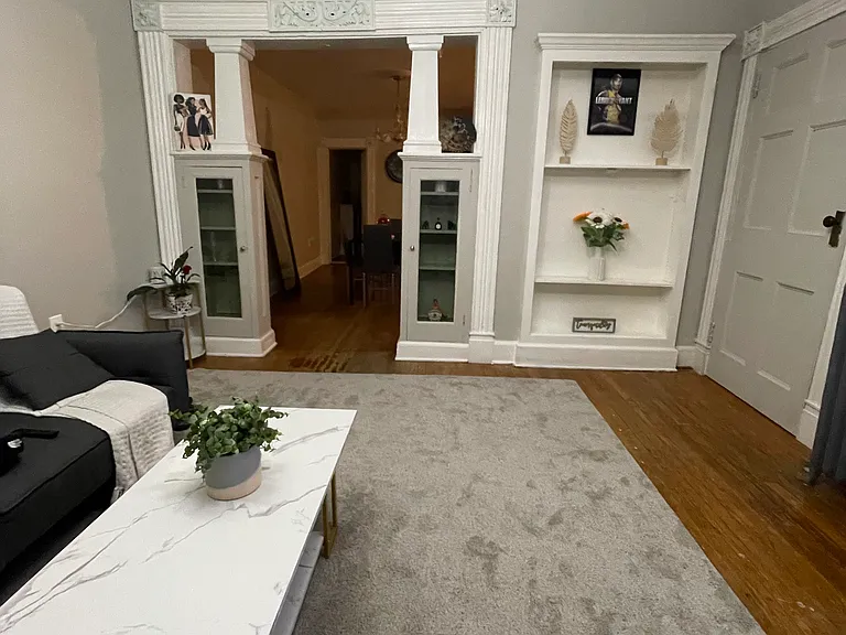 174 Ulster Ave #2 — Photo 2