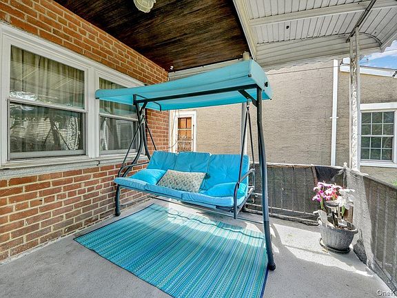 2nd image of 4234 Monticello Avenue