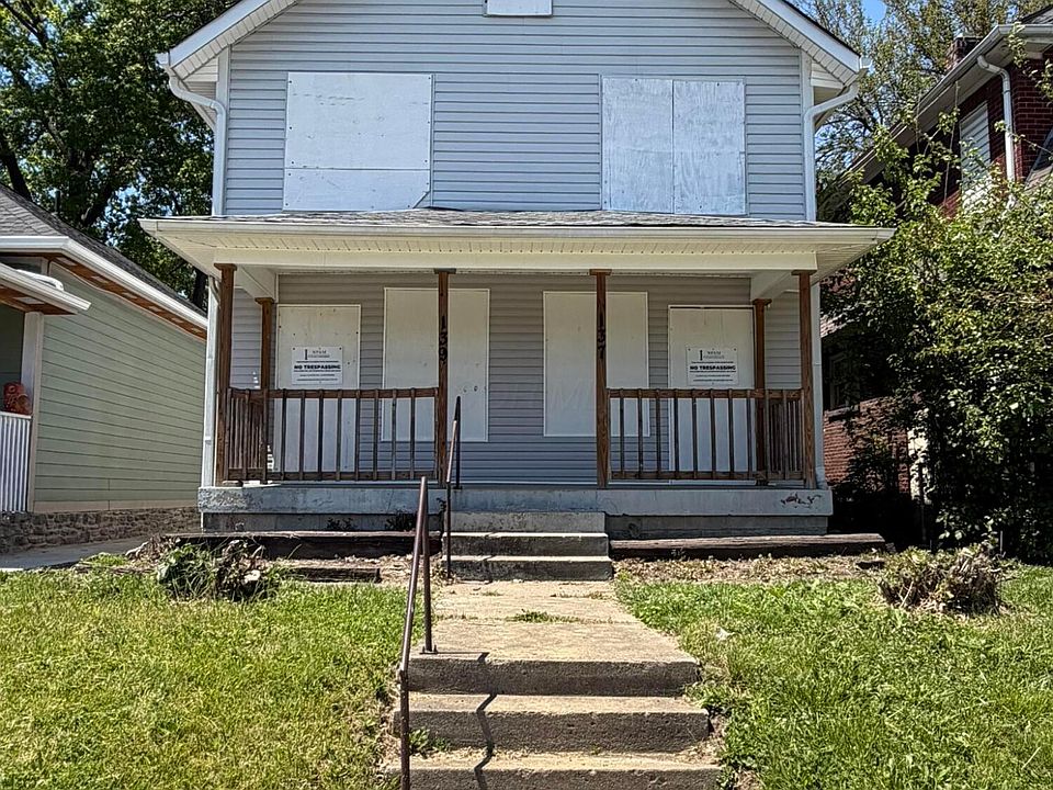 1st image of 137 S Burgess Ave
