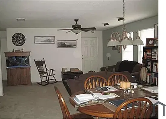 3 bed, 1595 sqft, $1,800 — Photo 4