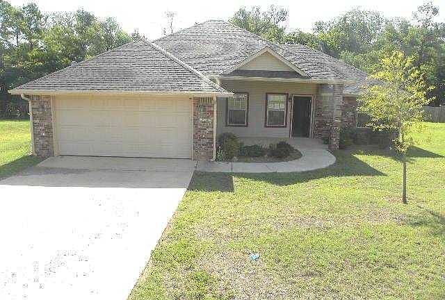 1st image of 14583 271st St