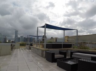 1623 Toomey Rd, Austin, TX 78704