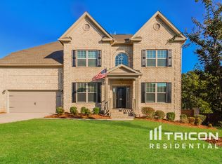 541 New Cut Ln, Blythewood, SC 29016