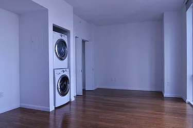 Rented by The Dermot Realty Management Company