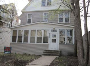 2020 Harriet Ave APT 3, Minneapolis, MN 55405