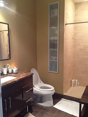 Rented by Doug McElhone LLC | media 16