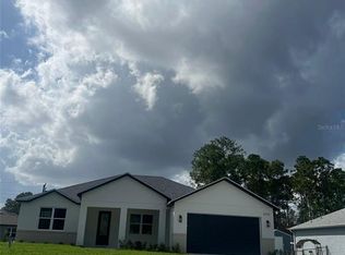 3156 Westover Ave SE, Palm Bay, FL 32909