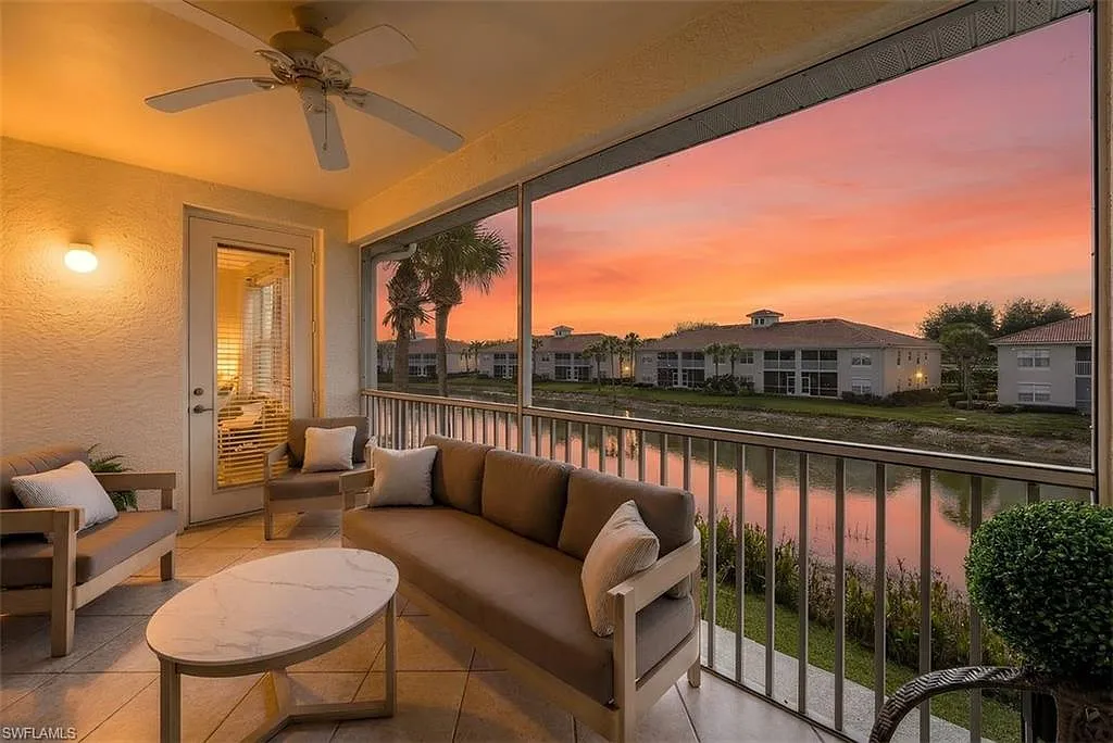 3 bed, 2.5 bath, 1818 sqft, $3,200 — Photo 2