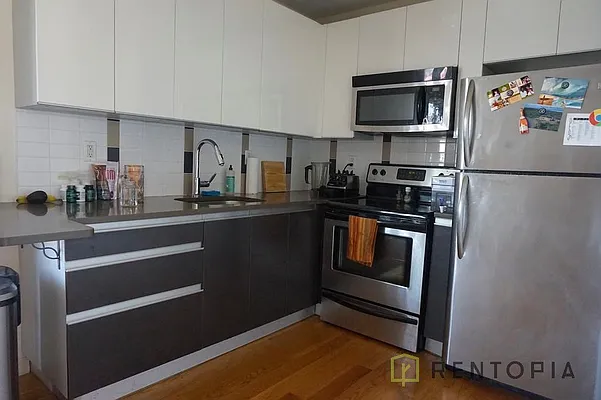 Rented by Rentopia | media 9