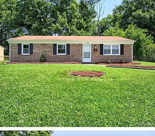 13334 Warwick Springs Dr Photo 1